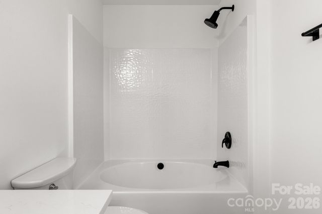 12557 Jessica Place, Charlotte, NC 28269