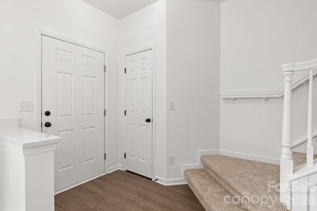 12557 Jessica Place, Charlotte, NC 28269