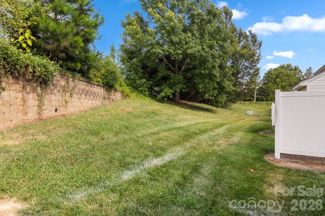 12557 Jessica Place, Charlotte, NC 28269