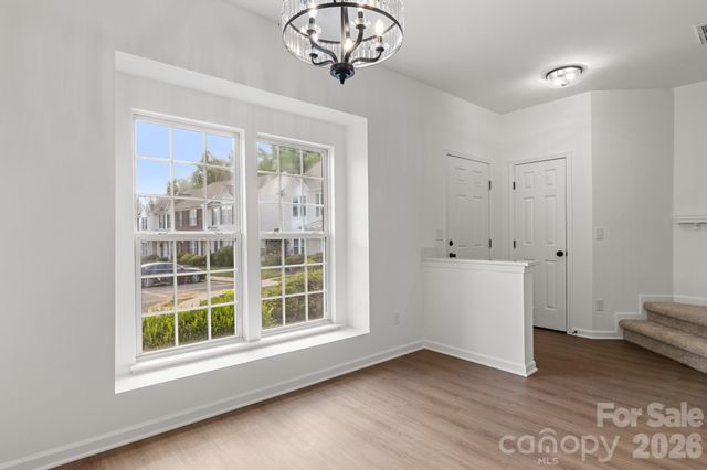 12557 Jessica Place, Charlotte, NC 28269