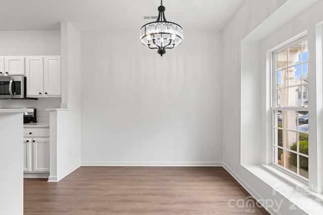 12557 Jessica Place, Charlotte, NC 28269