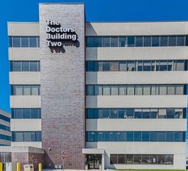 1585 N Barrington Road 204, Hoffman Estates, IL 60169
