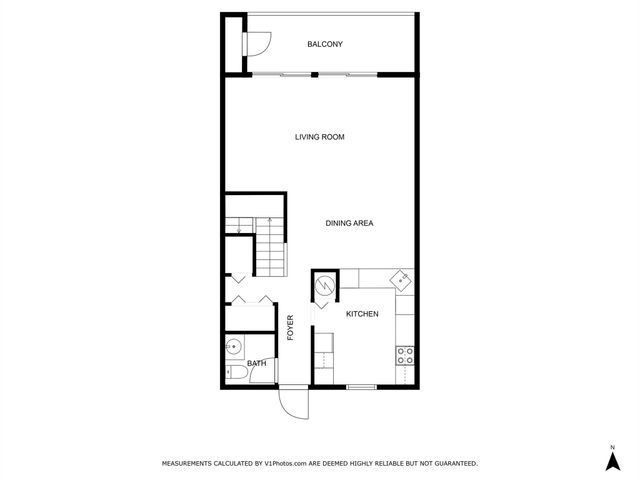 18350 SE Wood Haven Lane J, Jupiter, FL 33469