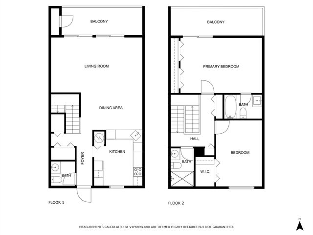 18350 SE Wood Haven Lane J, Jupiter, FL 33469