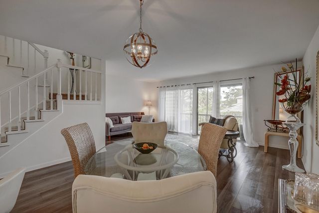 18350 SE Wood Haven Lane J, Jupiter, FL 33469