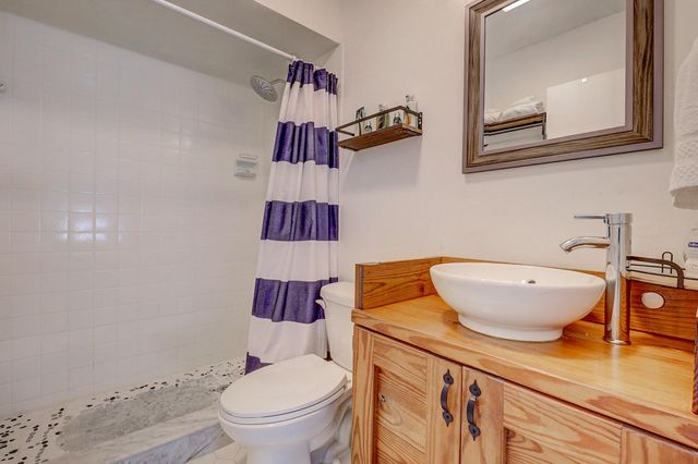 18350 SE Wood Haven Lane J, Jupiter, FL 33469