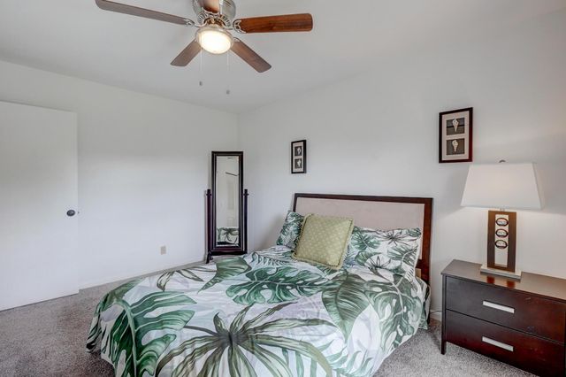 18350 SE Wood Haven Lane J, Jupiter, FL 33469