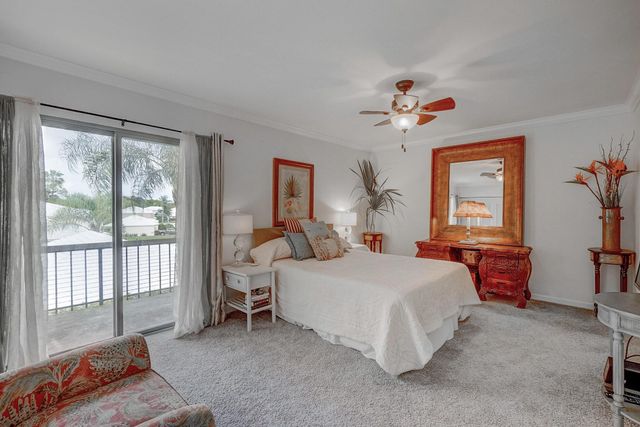 18350 SE Wood Haven Lane J, Jupiter, FL 33469