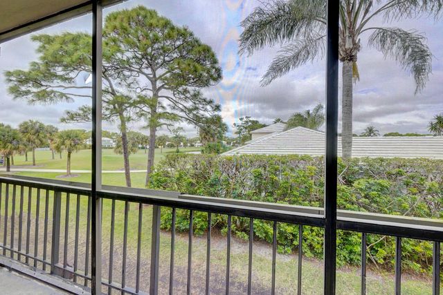 18350 SE Wood Haven Lane J, Jupiter, FL 33469