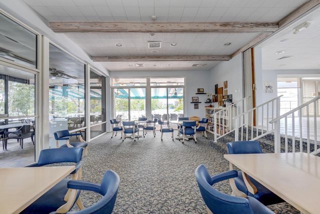 18350 SE Wood Haven Lane J, Jupiter, FL 33469