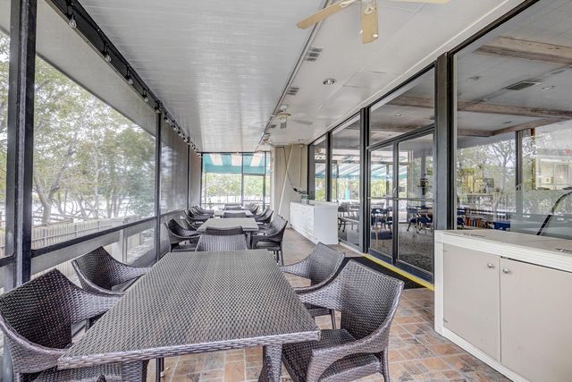 18350 SE Wood Haven Lane J, Jupiter, FL 33469