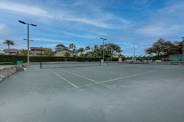 18350 SE Wood Haven Lane J, Jupiter, FL 33469