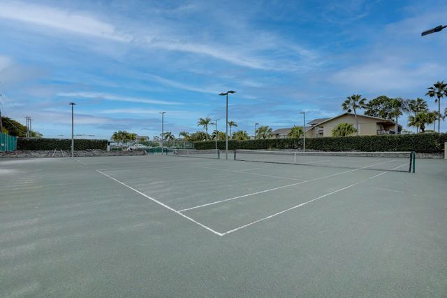 18350 SE Wood Haven Lane J, Jupiter, FL 33469