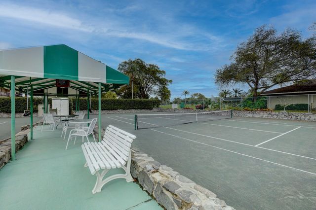 18350 SE Wood Haven Lane J, Jupiter, FL 33469