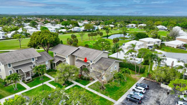 18350 SE Wood Haven Lane J, Jupiter, FL 33469