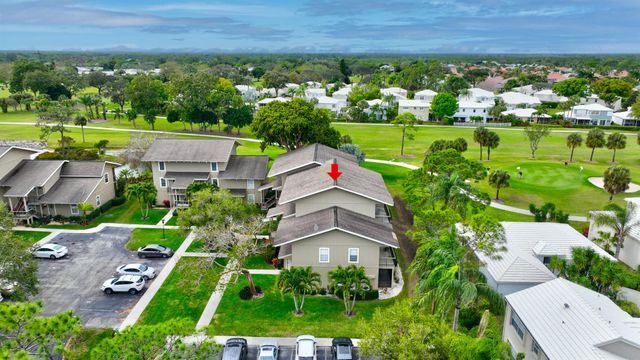 18350 SE Wood Haven Lane J, Jupiter, FL 33469