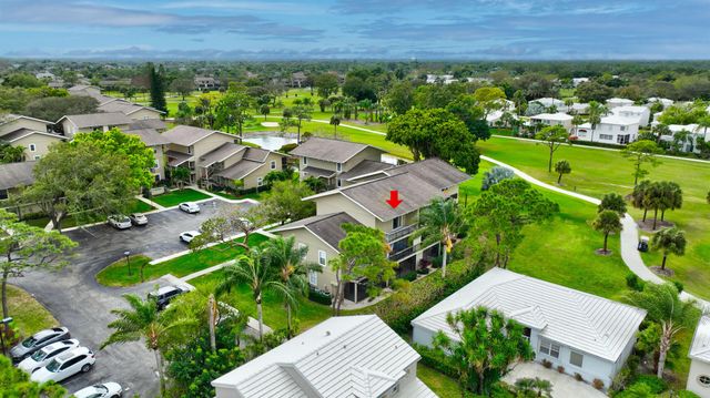 18350 SE Wood Haven Lane J, Jupiter, FL 33469