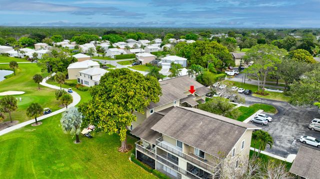 18350 SE Wood Haven Lane J, Jupiter, FL 33469