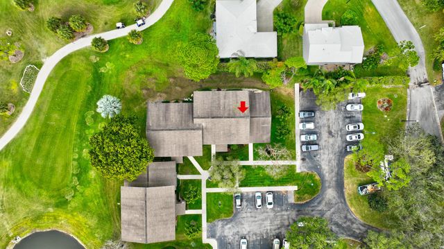 18350 SE Wood Haven Lane J, Jupiter, FL 33469