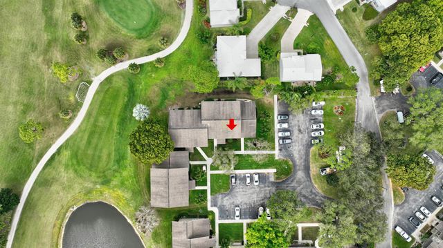 18350 SE Wood Haven Lane J, Jupiter, FL 33469