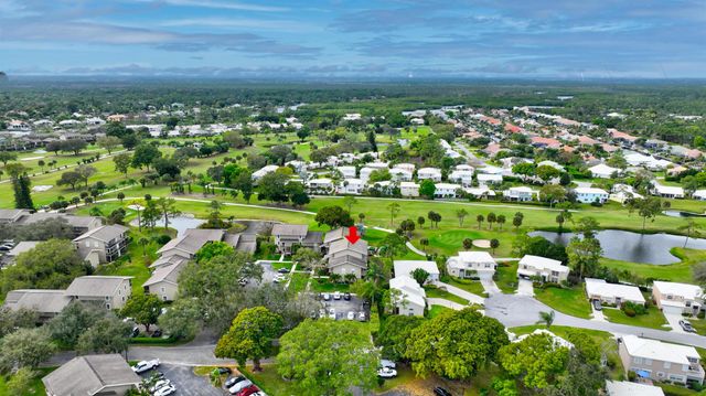 18350 SE Wood Haven Lane J, Jupiter, FL 33469