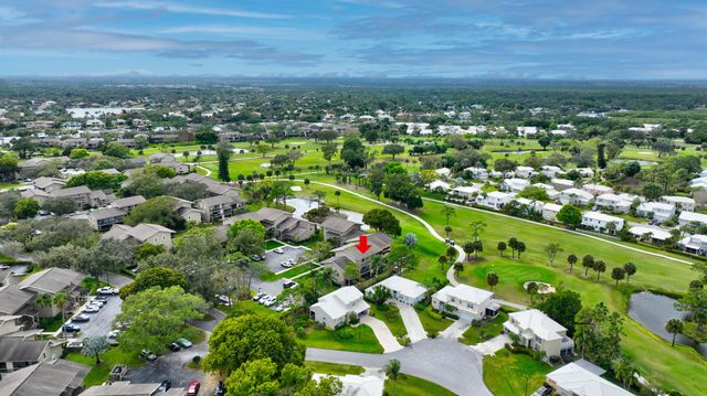 18350 SE Wood Haven Lane J, Jupiter, FL 33469