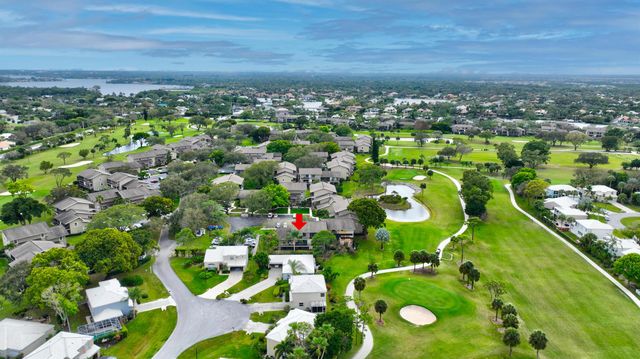 18350 SE Wood Haven Lane J, Jupiter, FL 33469
