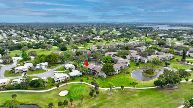 18350 SE Wood Haven Lane J, Jupiter, FL 33469