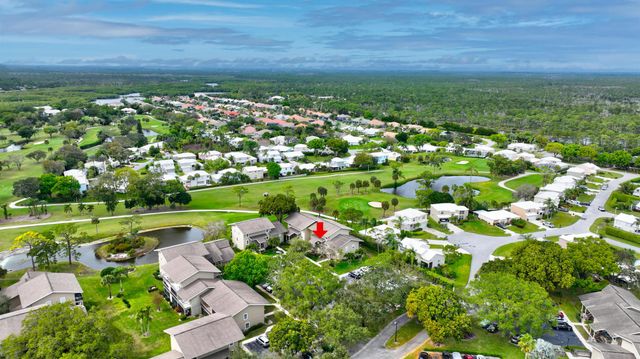 18350 SE Wood Haven Lane J, Jupiter, FL 33469