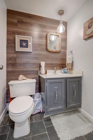 18350 SE Wood Haven Lane J, Jupiter, FL 33469