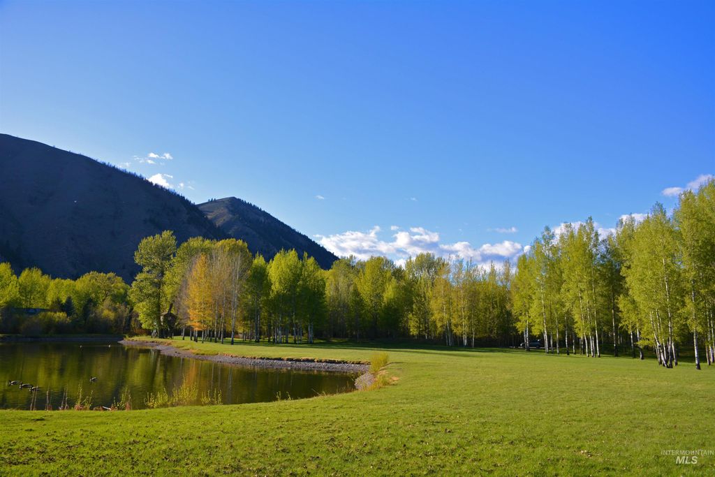 168 & 162 Wilderness Dr & 406 Wall, Ketchum, ID 83340 photo 10