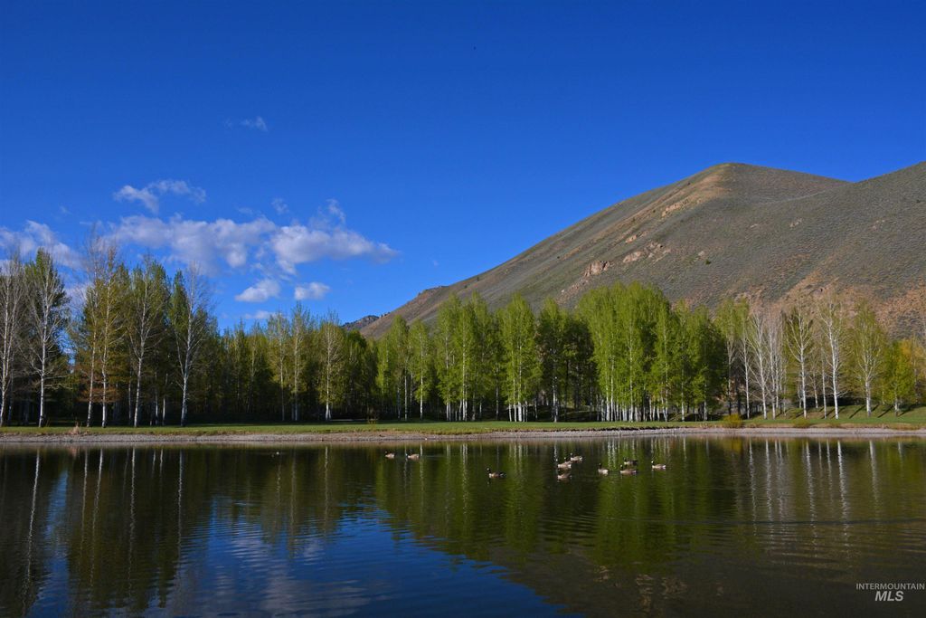 168 & 162 Wilderness Dr & 406 Wall, Ketchum, ID 83340 photo 11