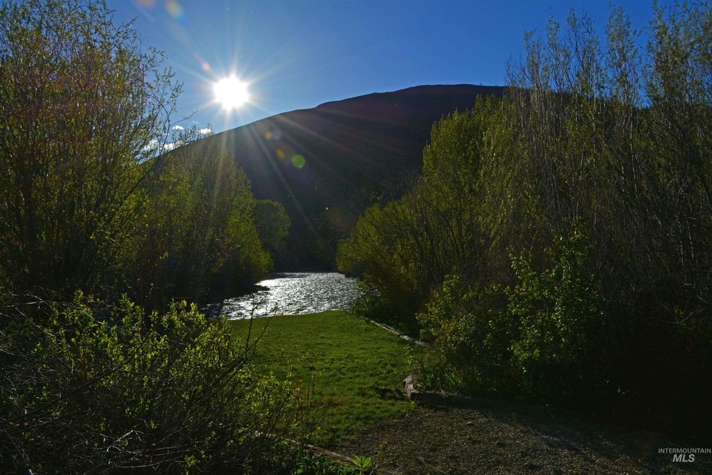 168 & 162 Wilderness Dr & 406 Wall, Ketchum, ID 83340 photo 12