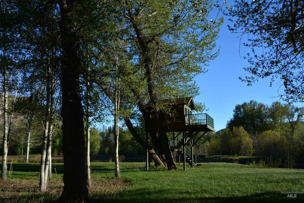 168 & 162 Wilderness Dr & 406 Wall, Ketchum, ID 83340 photo 13