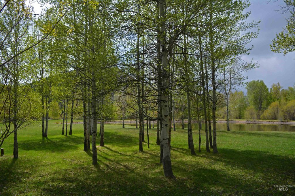 168 & 162 Wilderness Dr & 406 Wall, Ketchum, ID 83340 photo 4
