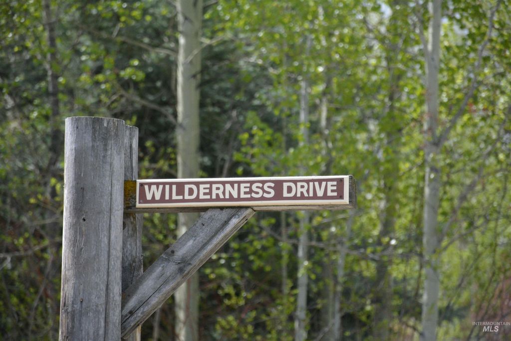 168 & 162 Wilderness Dr & 406 Wall, Ketchum, ID 83340 photo 5