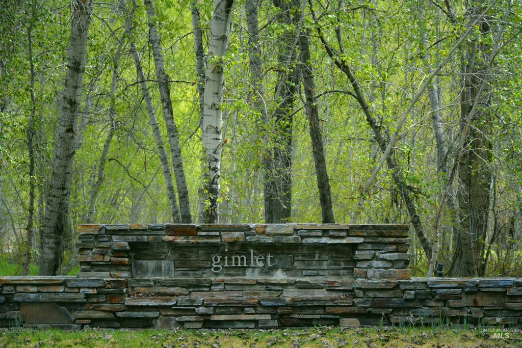 168 & 162 Wilderness Dr & 406 Wall, Ketchum, ID 83340 photo 6