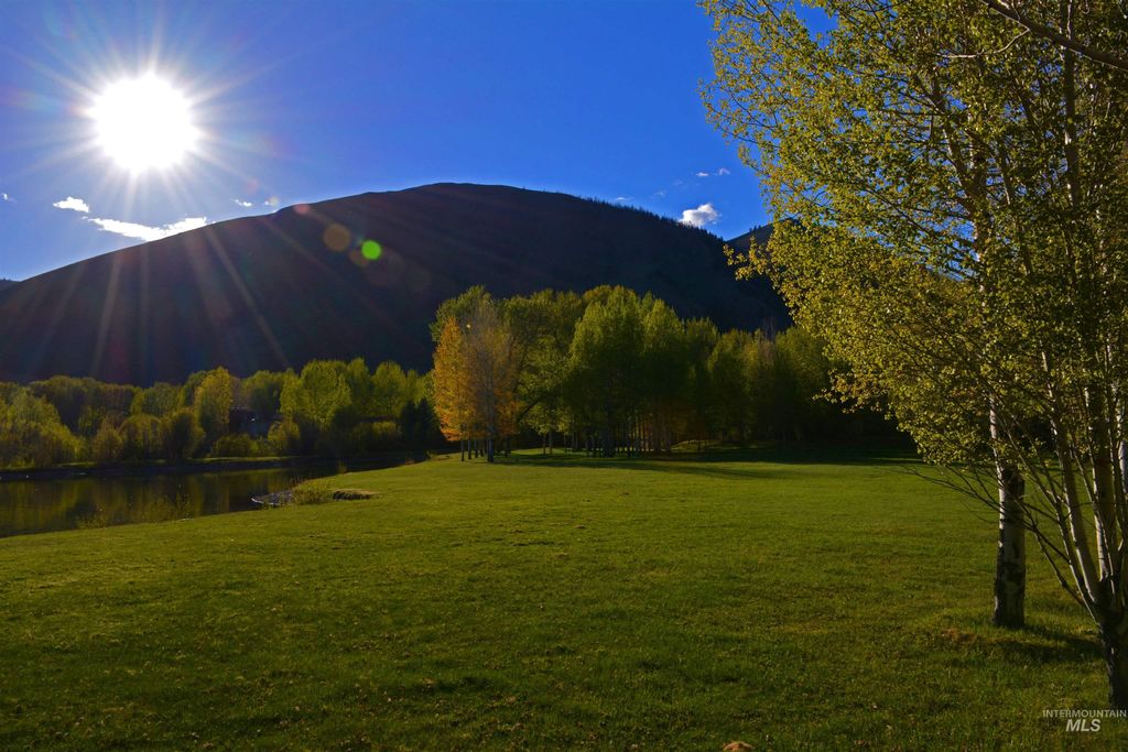 168 & 162 Wilderness Dr & 406 Wall, Ketchum, ID 83340 photo 9