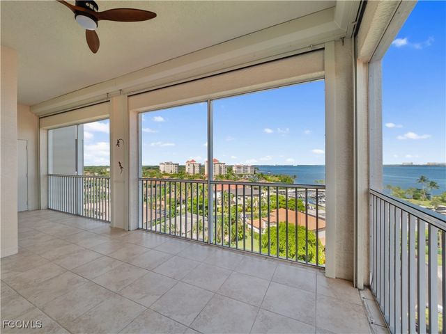 14819 Laguna DR 703, Fort Myers, FL 33908