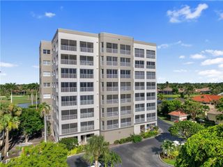 14819 Laguna DR 703, Fort Myers, FL 33908
