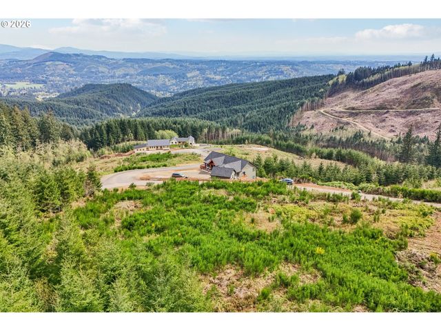 181 HIGH BANK Ln 2, Woodland, WA 98674