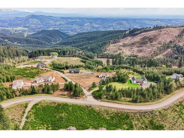 181 HIGH BANK Ln 2, Woodland, WA 98674
