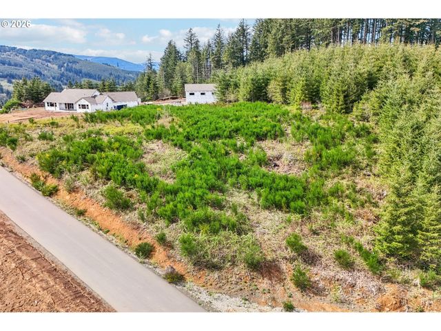 181 HIGH BANK Ln 2, Woodland, WA 98674