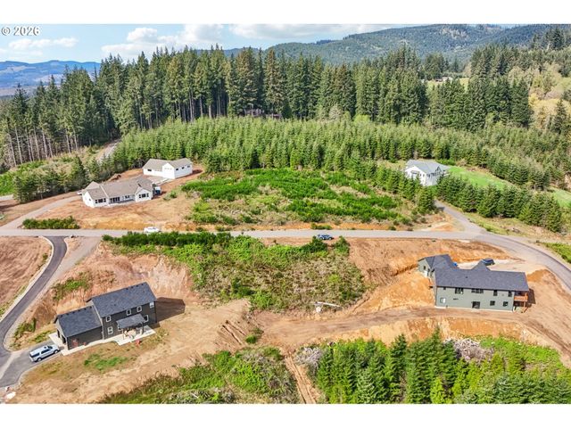 181 HIGH BANK Ln 2, Woodland, WA 98674