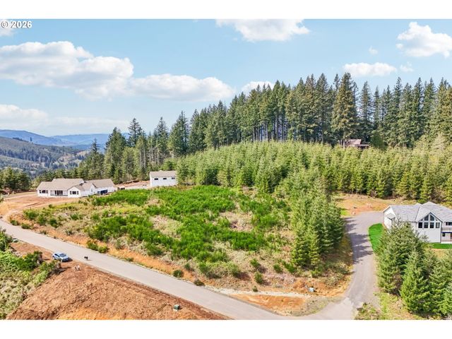 181 HIGH BANK Ln 2, Woodland, WA 98674