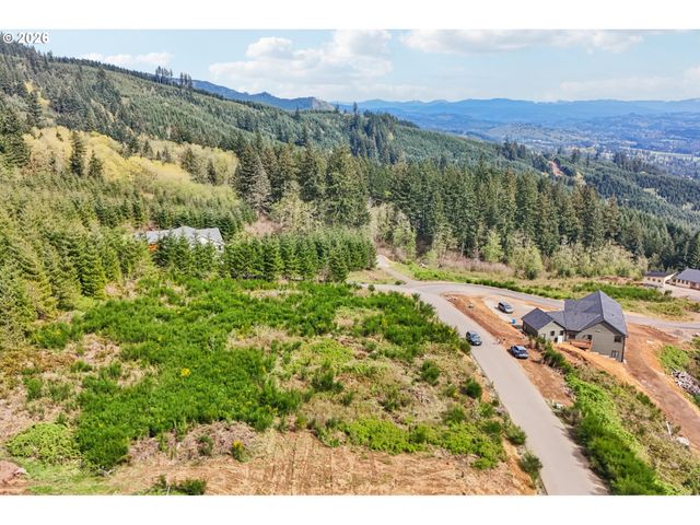 181 HIGH BANK Ln 2, Woodland, WA 98674