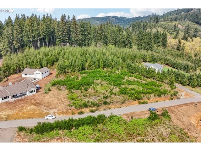 181 HIGH BANK Ln 2, Woodland, WA 98674