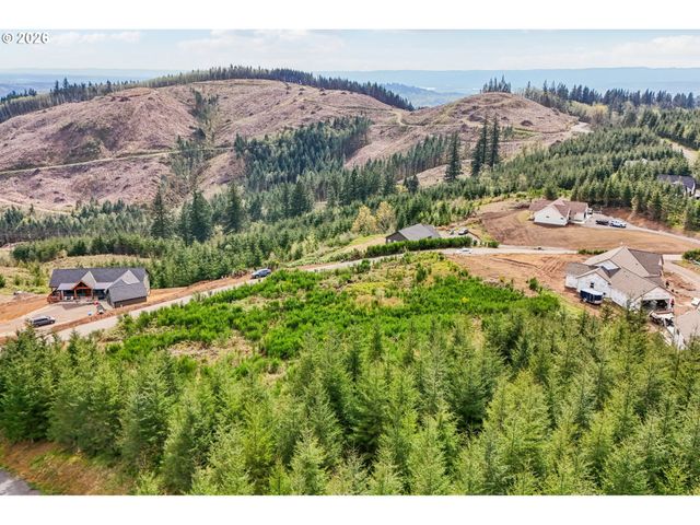 181 HIGH BANK Ln 2, Woodland, WA 98674