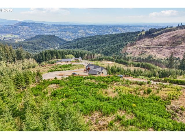 181 HIGH BANK Ln 2, Woodland, WA 98674