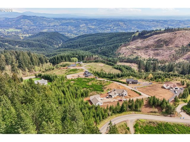 181 HIGH BANK Ln 2, Woodland, WA 98674